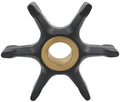 Water Pump Impeller for Evinrude Johnson 60 65 70 HP Outboard (0396725)