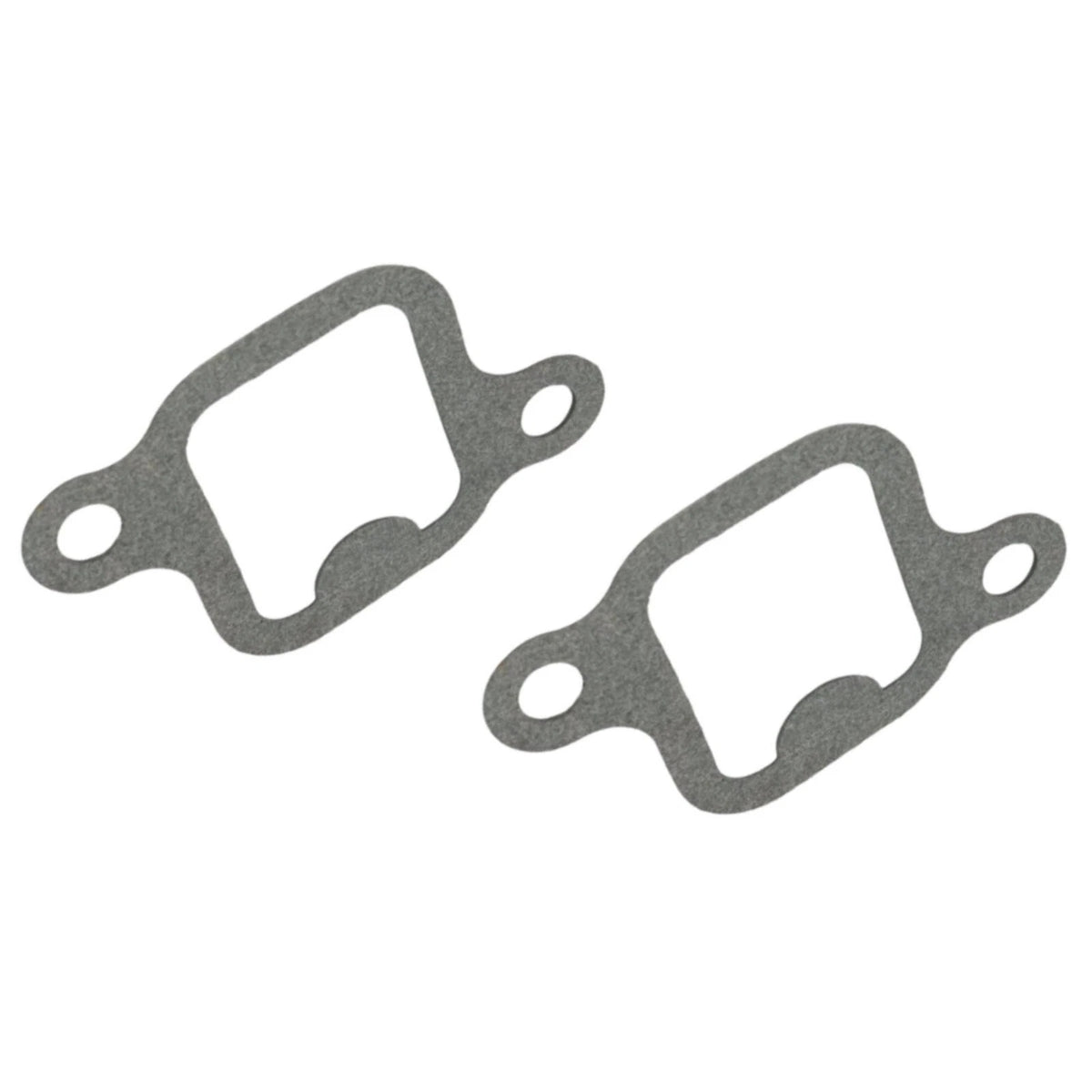 For Mercruiser 3.0 L Thermostat Housing Gasket 27-8146801 27-814680 1 3.0L 2pcs