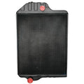 AR61879 Radiator Fits John Deere Tractor 4430 4240S AND 4350