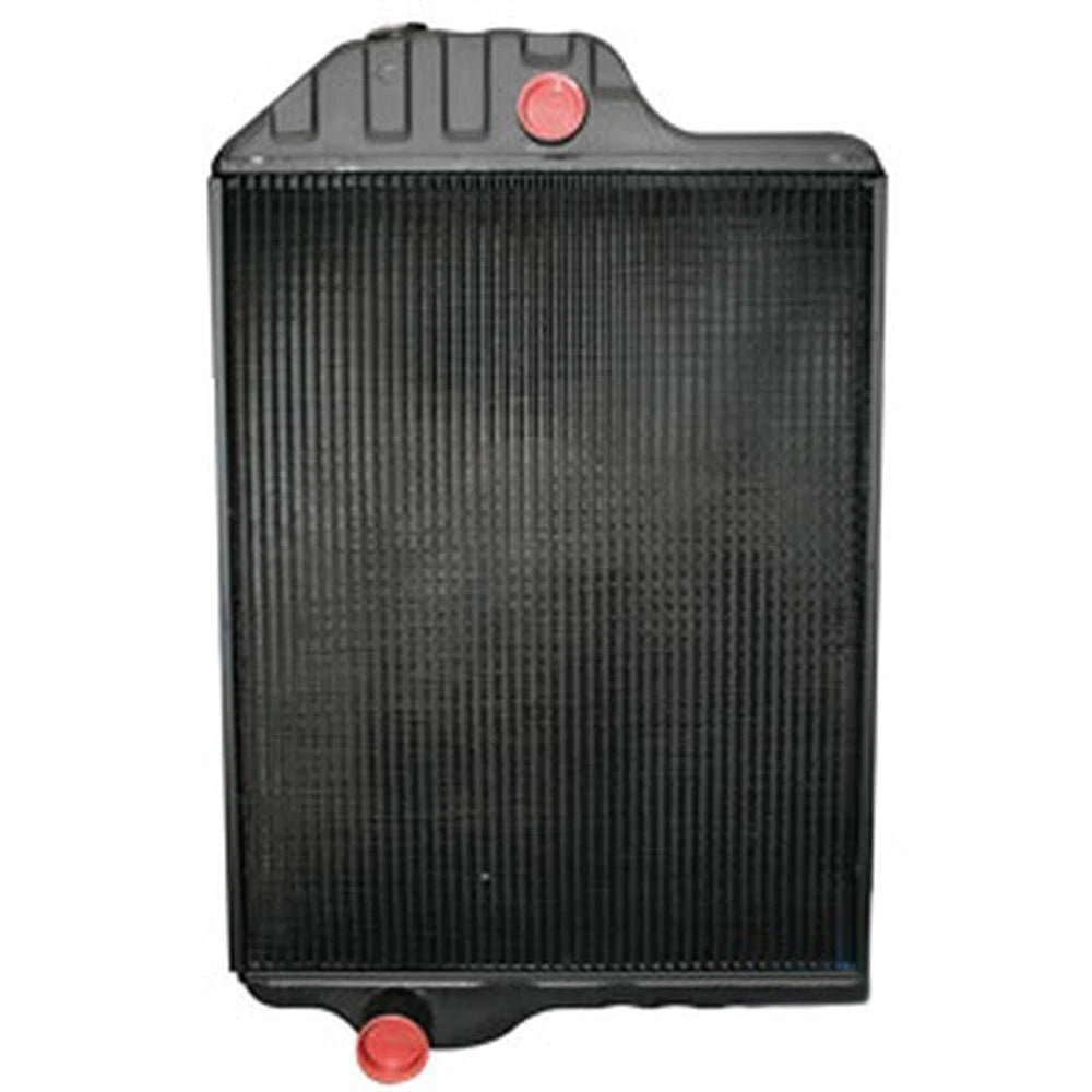 AR61879 Radiator Fits John Deere Tractor 4430 4240S AND 4350