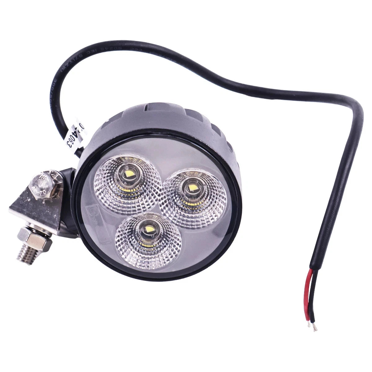 Working Light 7222118 7335876 for Bobcat E50 E17 E08 E10 E35 E26 E32 E45 E55 E27