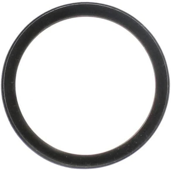 Thermostat Kit for Volvo Penta AQ120B 125A (1970–1980)