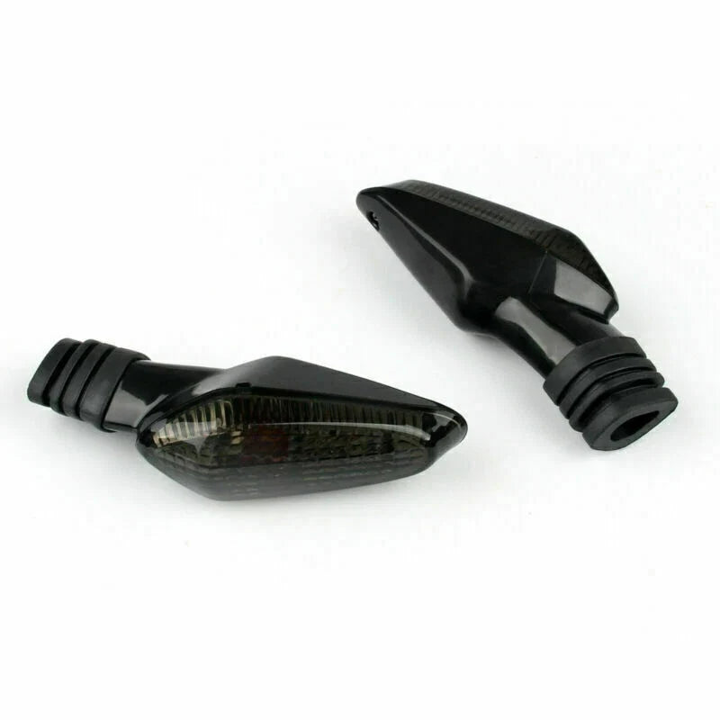 Front Turn Indicator Signal for Ducati Monster 696 796 797 821 1100 1200 848 (2008–2019)