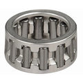 Crank Shaft for Yamaha (9)
