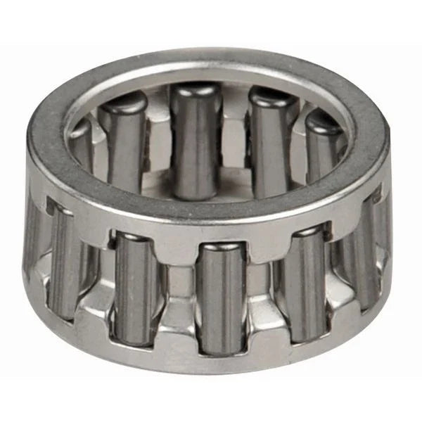 Crank Shaft for Yamaha (9)