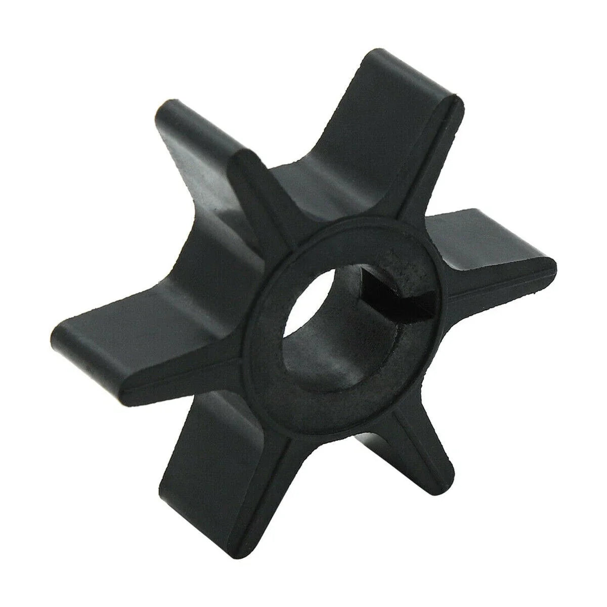 Water Pump Impeller for Force Outboard 35 45 50 55HP (F433065)