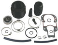 Transom Seal Kit for Mercruiser Alpha One (576-210)