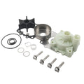 Water Pump Kit for Yamaha F150/F200/F225 (61A-W0078-A3-00, 61A-W0078-01-00)