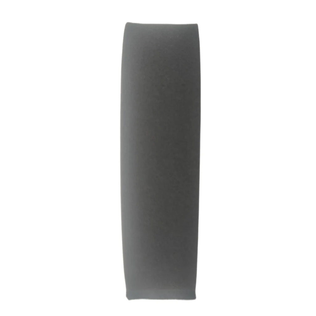 Air Filter for Yanmar Marine 6CX 4CX 6L 6K Y P 6HY M (N/A) 119593-18880