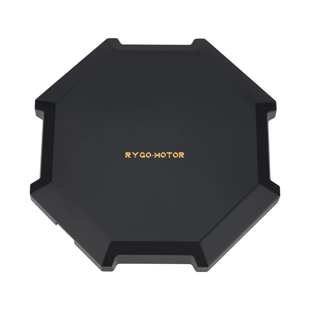Center Hub Wheel Cap for Polaris Sportsman 850 Touring SP (2017–2024)