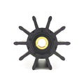 Impeller for Caterpillar C32 3412E Marine Engine (322-8595, 3228595)