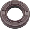 Raw Sea Water Pump Seal Compat/w Volvo Penta OMC 827247 Yanmar X0529105 Jabsco
