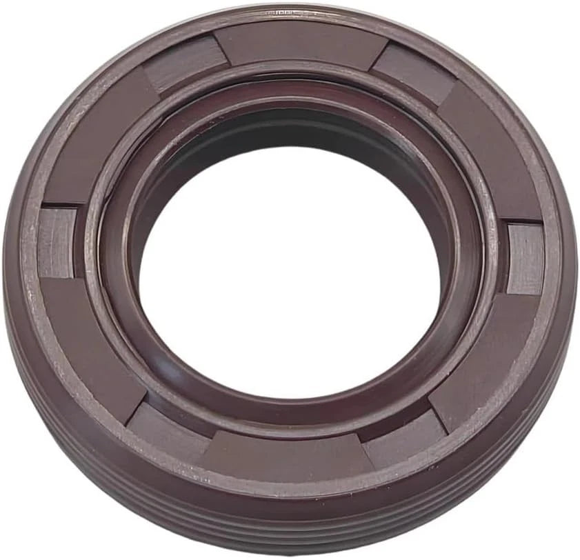 Raw Sea Water Pump Seal Compat/w Volvo Penta OMC 827247 Yanmar X0529105 Jabsco