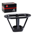 Air Box Filter Stand 5432607 for Polaris Scrambler Magnum 500 425 400 (1995–2003)