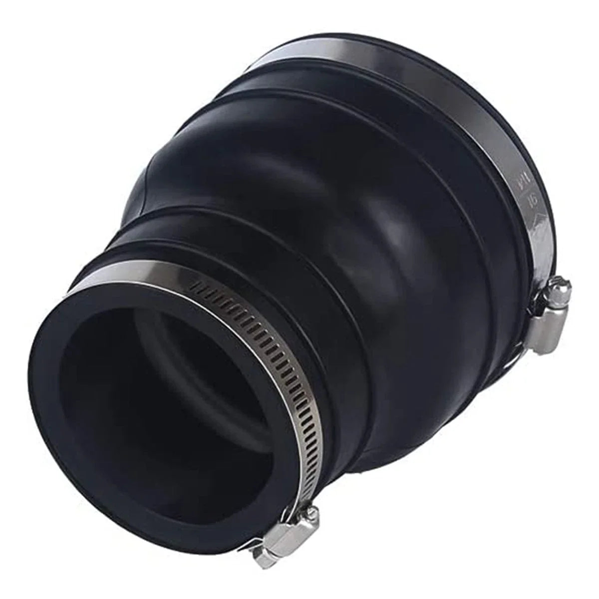 Exhaust Bellows for Mercruiser 4cyl (1990–2023)