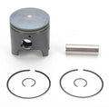 Piston Kit .040 Over 85mm for Yamaha GP 1300 R (2000–2005)