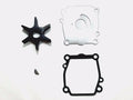 Water Pump Repair Kit for Suzuki DF60-70, DT90-100 (17400-87E04)