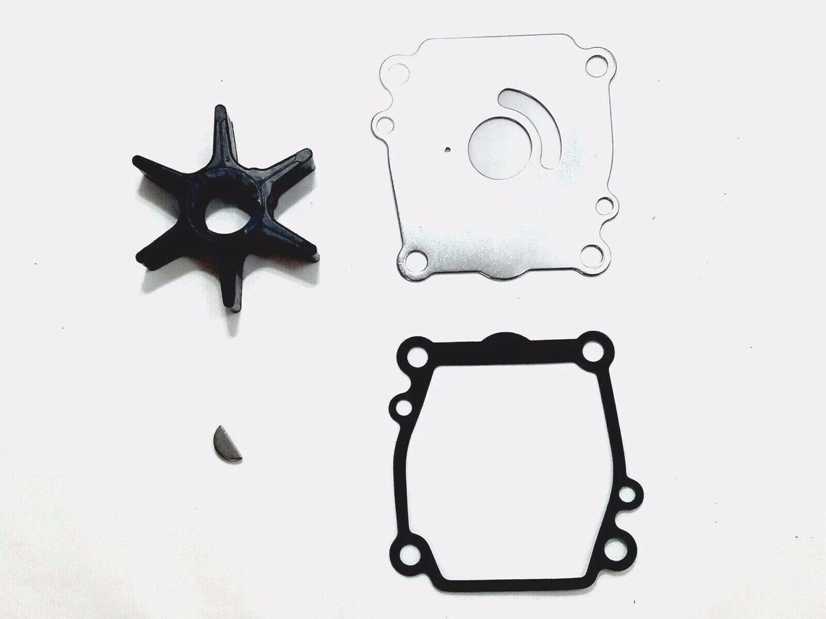 Water Pump Repair Kit for Suzuki DF60-70, DT90-100 (17400-87E04)
