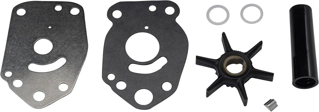 Water Pump Service Kit 47-42038 for Mercury 8 9.9 15 HP (4-Stroke)