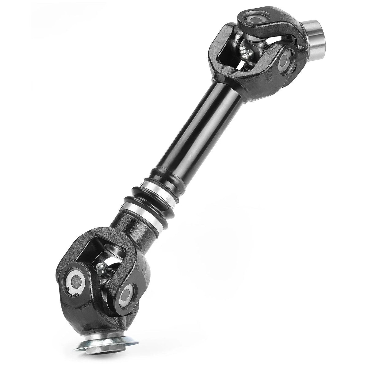 Rear Propeller Drive Shaft for Can-Am Renegade 800R 2013-2014, 850 2016-2018