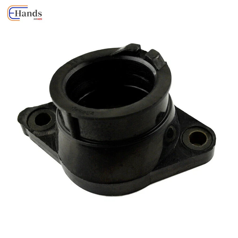 Intake Manifold Flange Boot for Yamaha TW200 (1987–2010)