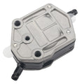 Fuel Pump for Suzuki Marine 2 Stroke 9.9-65 HP Outboard Boat Engine 15100-94312