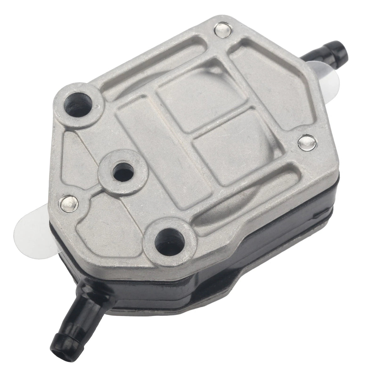 Fuel Pump for Suzuki Marine 2 Stroke 9.9-65 HP Outboard Boat Engine 15100-94312