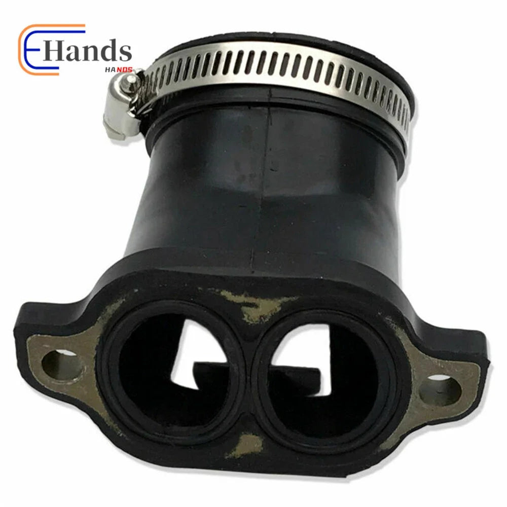Throttle Body Adaptor for Polaris Sportsman Ranger 700 XP700 EFI (2006–2014) 1253527