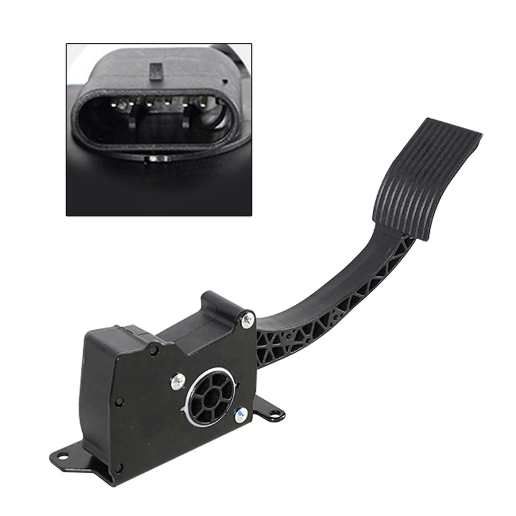 Electronic Throttle Pedal 4014042 for Polaris Ranger RZR 1000 570 900 (2014–2019)