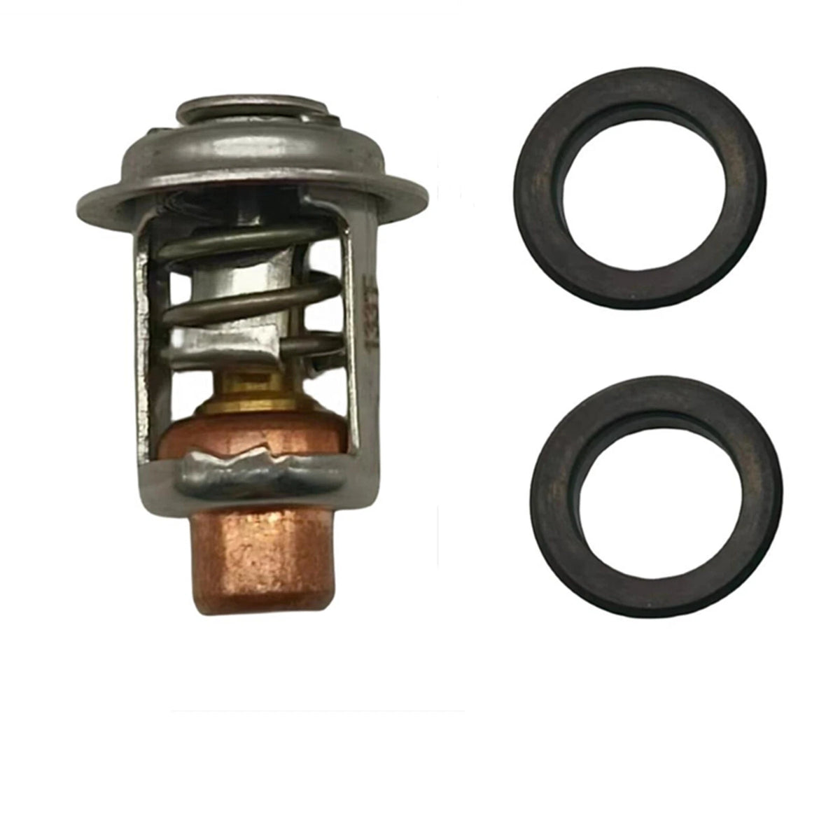 5001036 Johnson - Evinrude 25 - 200-250 HP Thermostat Replaces 5001036 18-3546