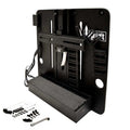 Import Advantage Boat TV Lift UPLIFT 2700 - Marquis Universal Black