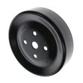 Water Pump Pully for Mercruiser 4.3-6.3 L V6 & V8 Engines 807729T 8M0153706