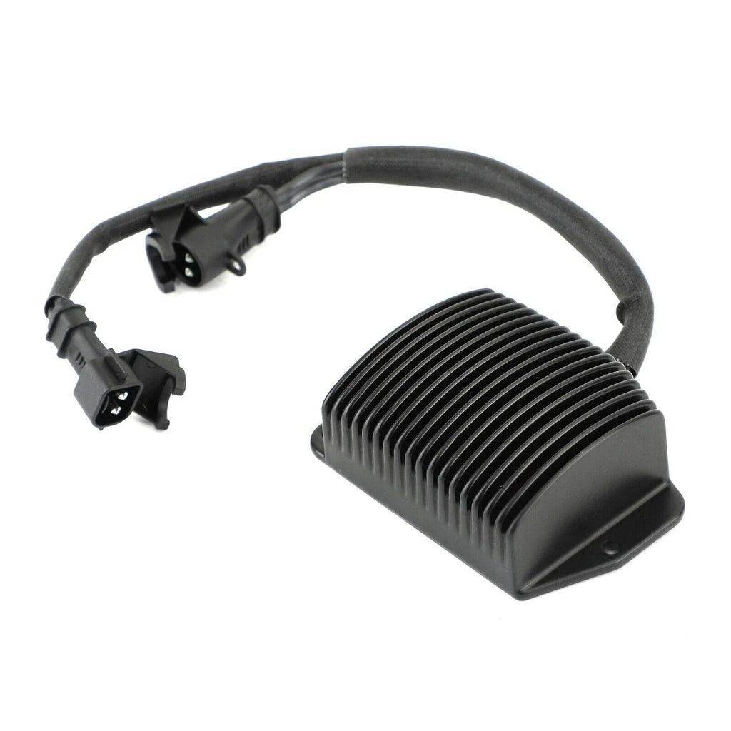 Voltage Regulator Rectifier for Buell XB9SX XB12XT XB12X (2003–2010)