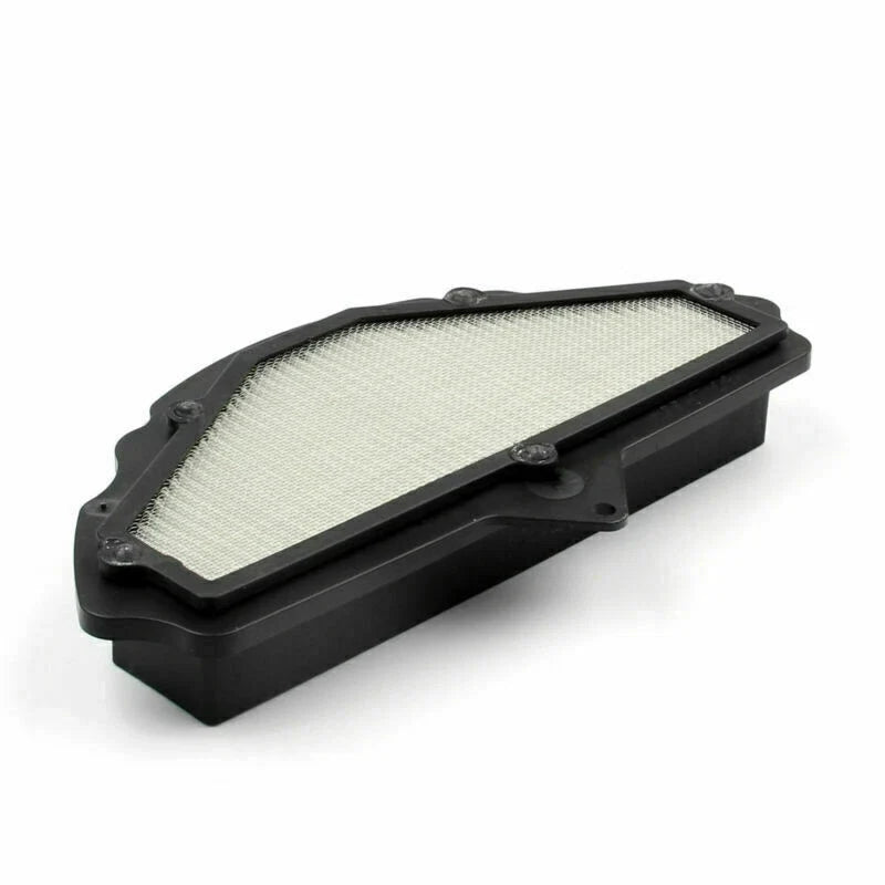 Air Filter for Kawasaki ZX-10R Ninja (2008–2010) T9