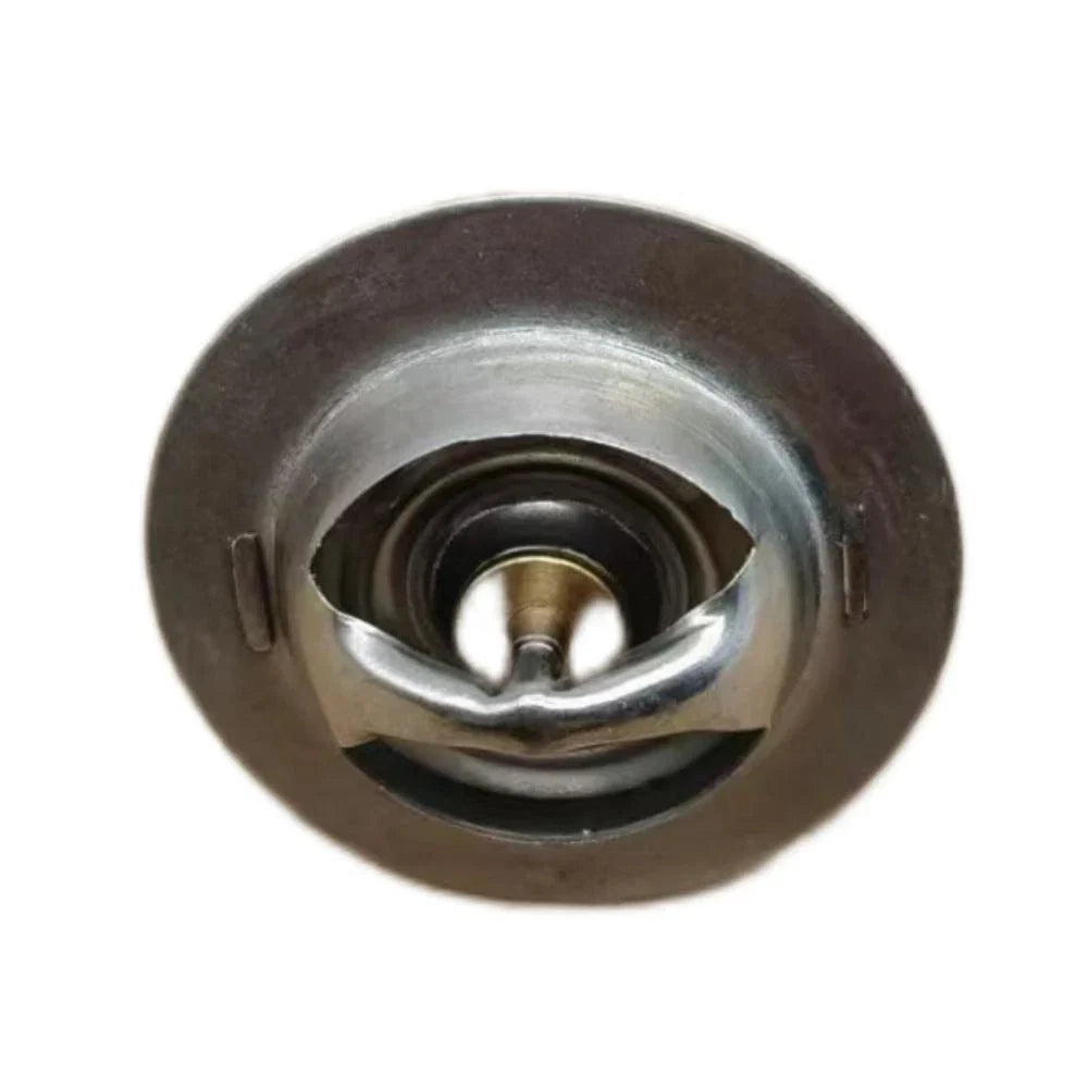 Thermostat Kit for Volvo Penta 5.0Gi 5.0GL 5.0GXi 5.0OSi (2000–2010) 3587597 3852111