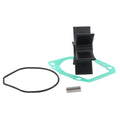 Water Pump Impeller Service Kit 115 135HP 150HP Honda BF150 Outboard 18-3284
