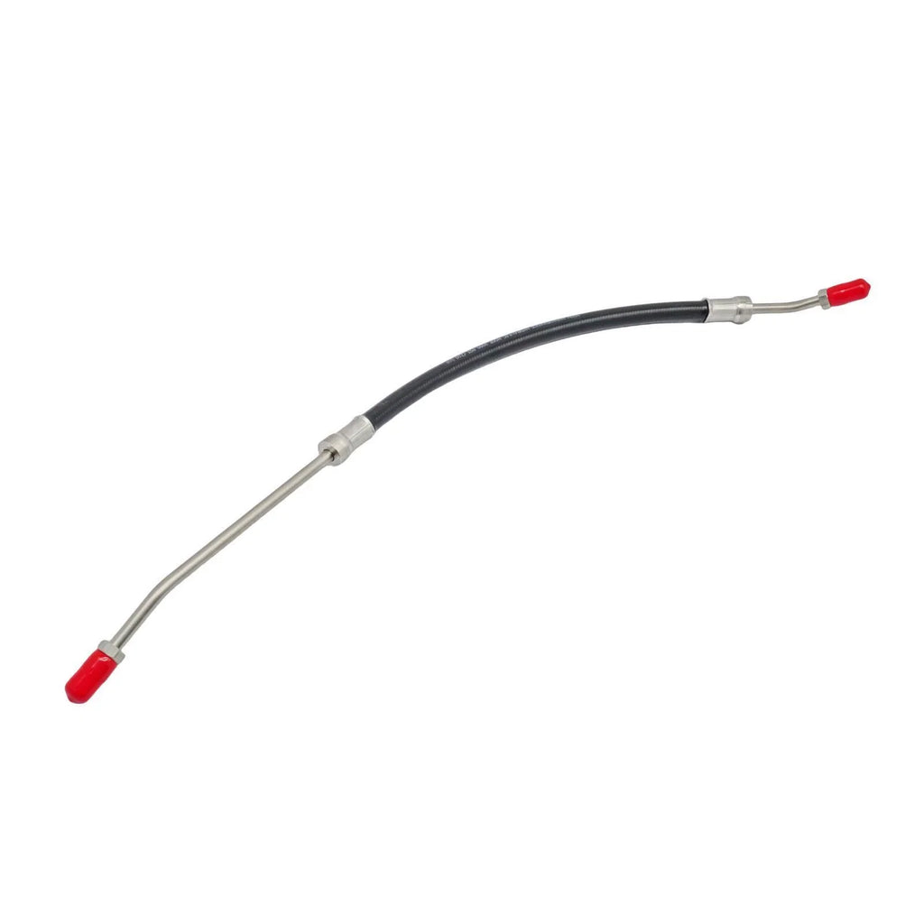 Hydraulic Hose Line for Volvo Penta DPH (24299624)
