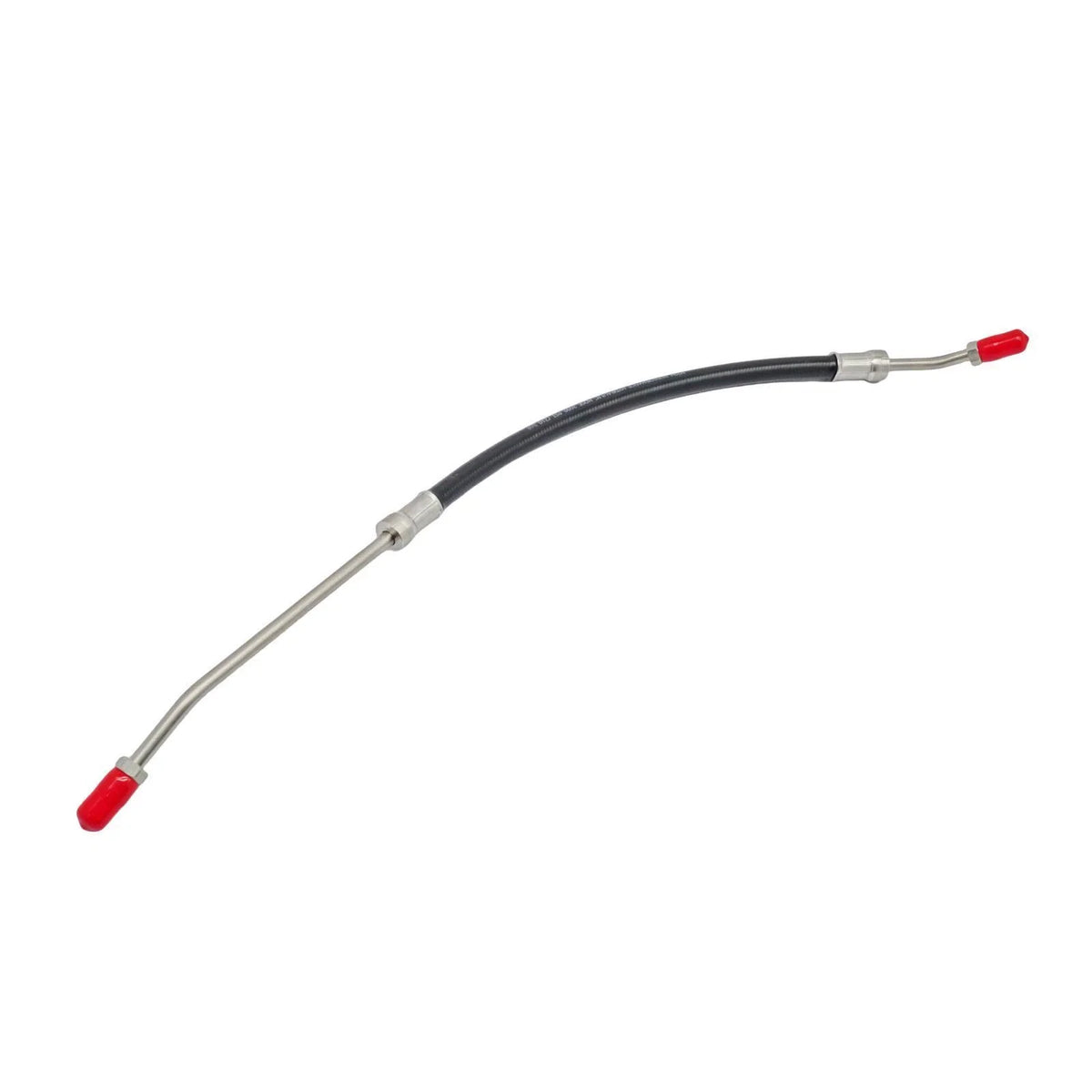 Hydraulic Hose Line for Volvo Penta DPH (24299624)