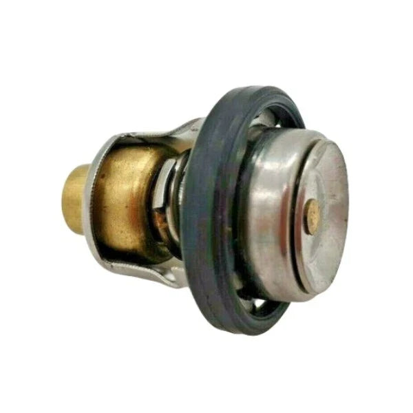 Thermostat 60°C for Suzuki DT 9.9-65HP DF 40-60HP PU 55HP Outboard (17670-94402)