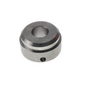 Bushing 6731578 for Bobcat Loader 773 S130 S150 S160 S175 S185 S205 T140 T180