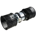 24V Blower Motor AN51500-10770 for Komatsu WA150-6 WA200-6 WA250-6 WA320-6 WA430