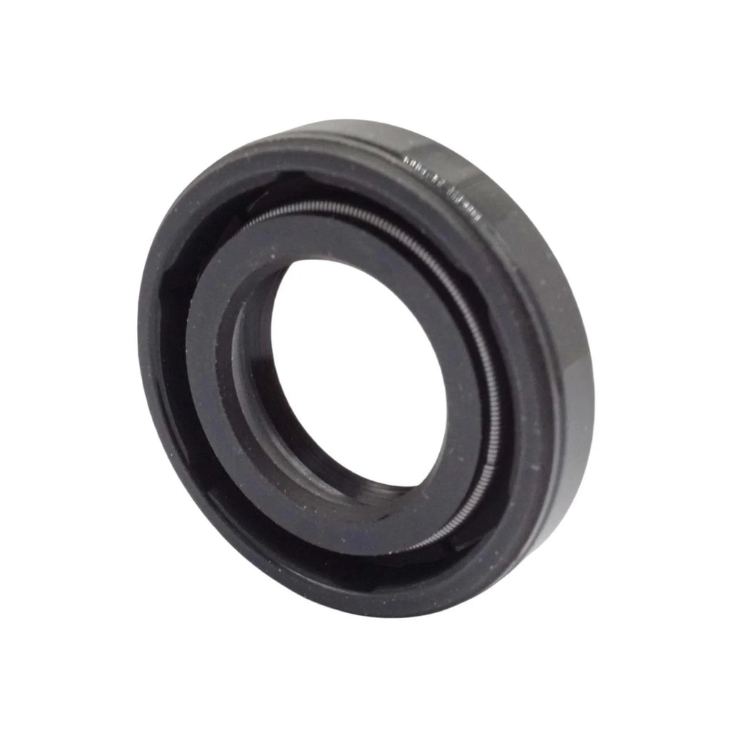 Oil Seal for Johnson Evinrude OMC (Repl 313284, 0313284, 0302545, 302545)