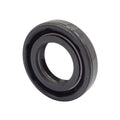 Oil Seal for Johnson Evinrude OMC (Repl 313284, 0313284, 0302545, 302545)