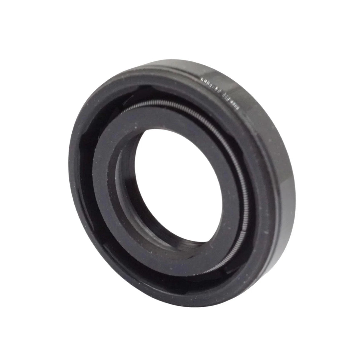 Oil Seal for Johnson Evinrude OMC (Repl 313284, 0313284, 0302545, 302545)