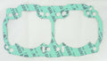 Base Gasket .8mm for Sea-Doo 951 (1997–2007)