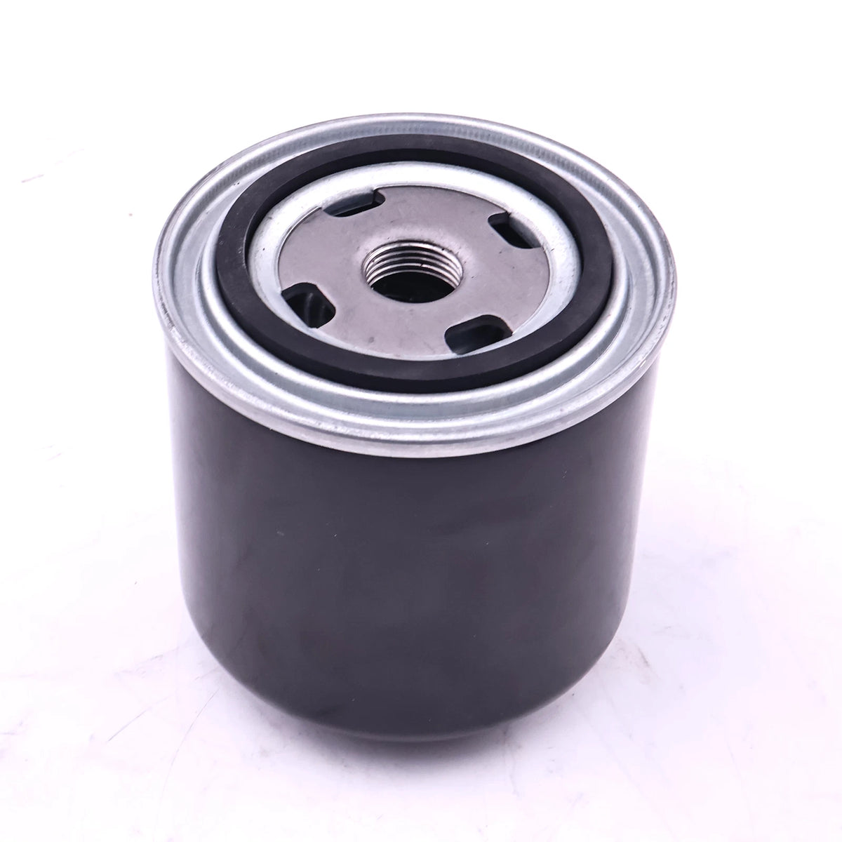 Oil Filter 264471 for Vanair Air Compressor