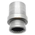 Rear Drive Shaft Joint Coupler for Suzuki Ozark 250 LTF250 (2002–2014) 27591-05GA1