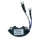 CDI Trigger for Chrysler 75-135 Hp (1975–1978) 135-4048