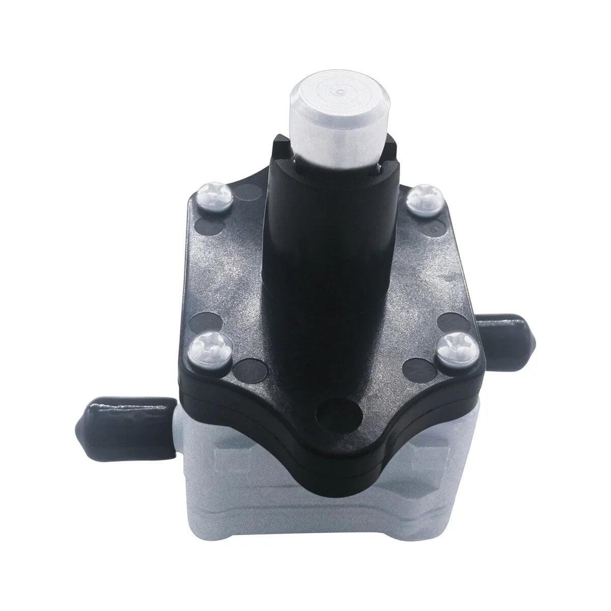 Marine Fuel Pump for Honda Outboard Motors 40-50 HP (16700-ZZ5-003)