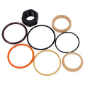 7135489 Lift Cylinder Seal Kit for Bobcat 324 E20 S510 S530 S570 T550 T590 T595